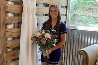 Apple Creek Weddings - 64