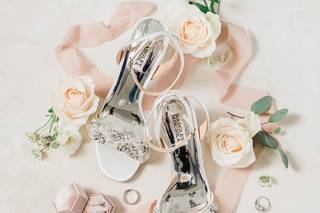 Jennifer Larsen Photography - 43