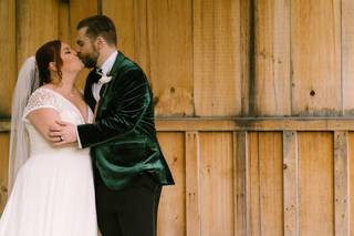 Megan Antalek Photography - 36