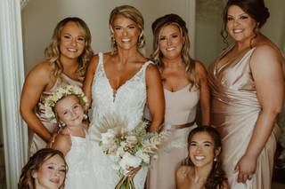 Emaleena Styles LLC - 76