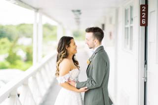 Tom Schelling Photography - 24
