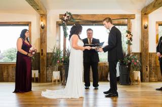 Wayne A. Sevin - New Hampshire Justice of the Peace & Notary Public - 26
