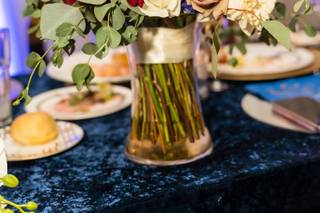 Viviano Flower Shop - 10