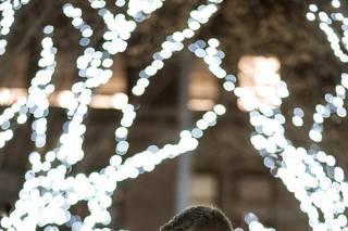 Cappy Hotchkiss Photography - 5
