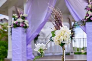 Weddings By Charmaine - 7