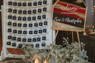 Carismas Design LLC - 17