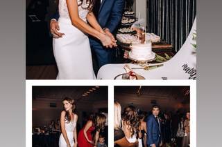 A Complete Vision Event Planning - 15