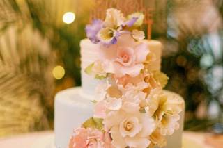 Cakes by Ron - 48