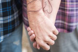 Sheryl Bale Photography - 95