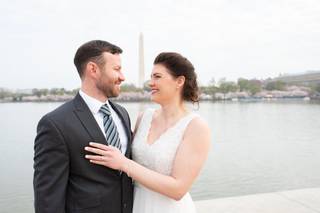 Carly Rose Photography - 16