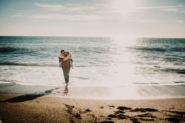 Amanda McLean Photography - 3