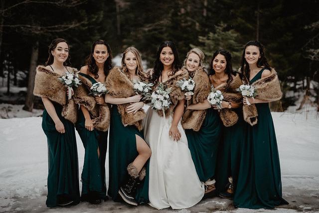 SandraLee Photography - 3