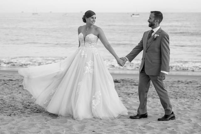 Elizabeth Victoria Photography - 4