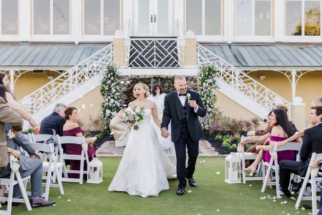 Country Club of Hilton Head - 3