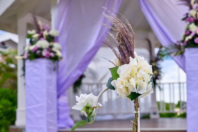 Weddings By Charmaine - 4