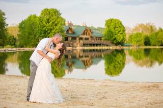 Jenna Hidinger Photography - 5