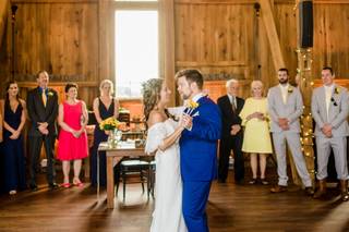 WYNDRIDGE FARM - 27
