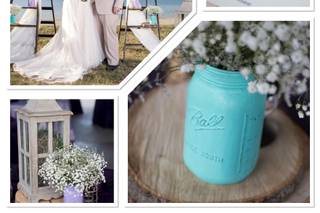 Ashley Lodge Photography - 9