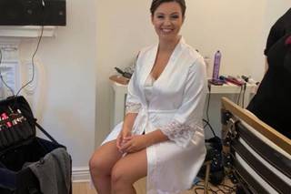 Beauty on Location Studio - 48