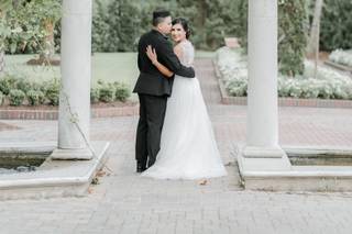 Amy Maddox Photography - 33