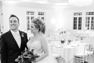 Maison Meredith Photography - 47