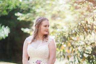 AFFORDABLE BRIDAL INC - 23