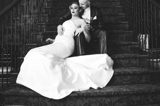 Duca Studio Photography & Cinematic Films - 41