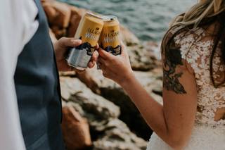 Melody Pilling Photography - 100