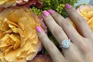 Secrete Fine Jewelry - 19