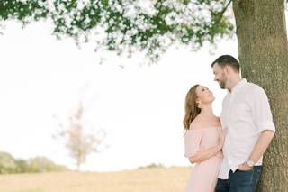 Radian Photography - 9