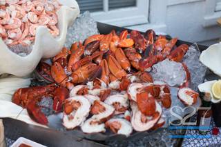 Mill Creek Catering & Events - 34