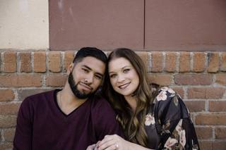 CJ Ward Photography - 10