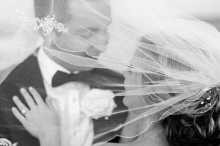 Erica J Photography - 16