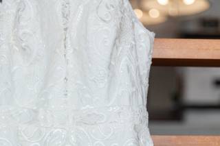 Bucci's Bridal - 10