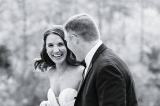 JB Marie Photography - 15