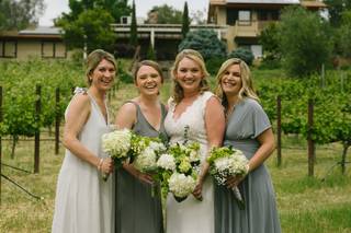 Personify Bridal - 50