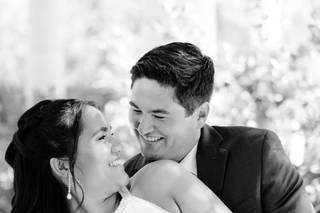 Vivo Photography By Breanne and Fernando Rojas - 11