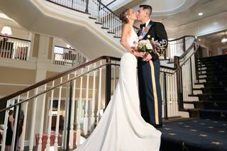Birch Event & Design, LLC - 9