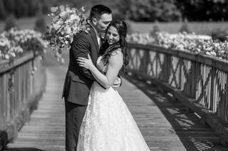 Taylor Kemp Photography - 8