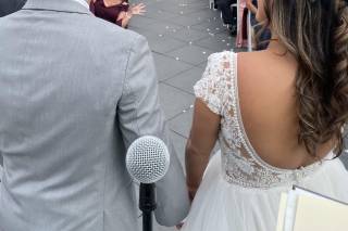 Ruddy Events - 10