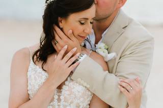Antonina Yurieva Photography - 57