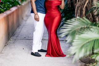 Stanlo Photography - 32