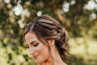CYNful Makeup - 12
