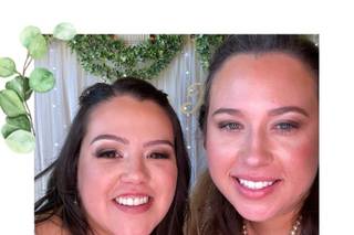 JES Photo Booth - 6