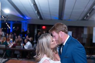 Matt Mason Photography - 18