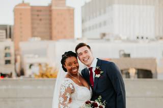 3 Little Birds Event Planning & Rentals - 82