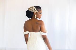 Ellaz Bridal - 25