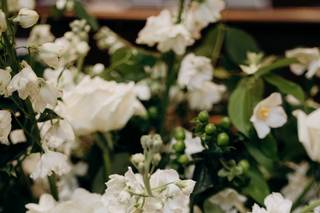 Inspired Design of NC, LLC - 26