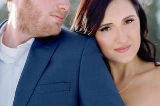 Kristin Coffin Jewelry - 18