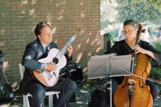 Moeller Music Events - 8